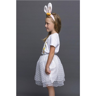 Костюм Зайка BATIK, 1216661