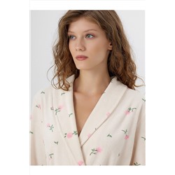 Халат MARK FORMELLE, 1178364