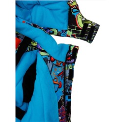 PLAYTODAY Комплект 32412185