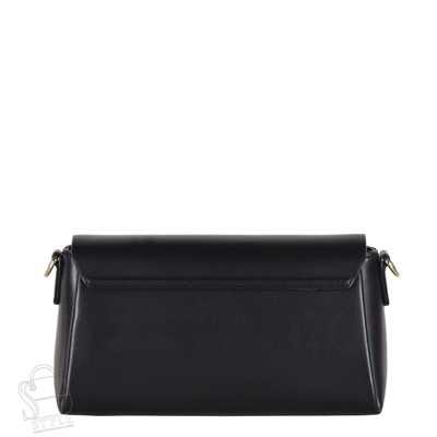 Сумка женская  16310C black Cocy