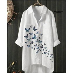 Рубашка #23041238