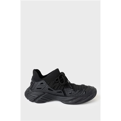 Полуботинки мужские PLAYTODAY, 1241190