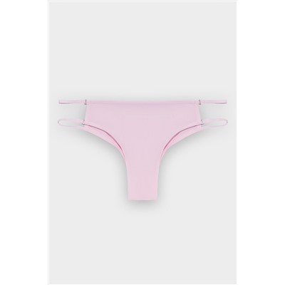 Трусы женские MARK FORMELLE, 1234579