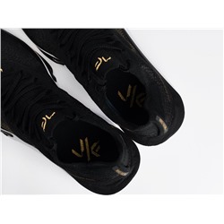 Кроссовки Nike Air Zoom Alphafly Next% 3