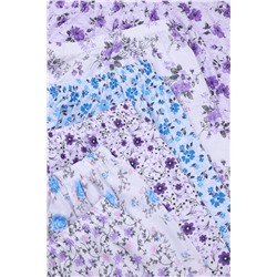 Панталоны женские GL524-2