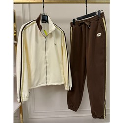 Костюм #23056560