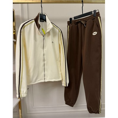 Костюм #23056560