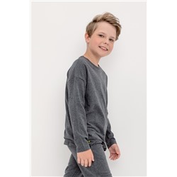 CROCKID Джемпер КР 302229