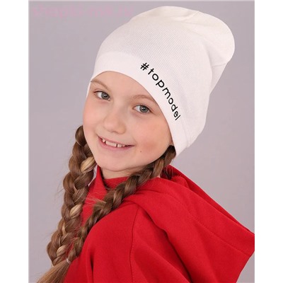 01-40-LT Колпак (54-56)