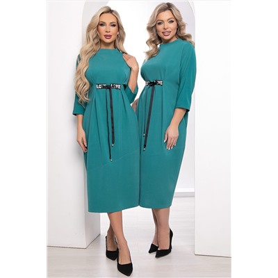 Платье LADY TAIGA, 964820