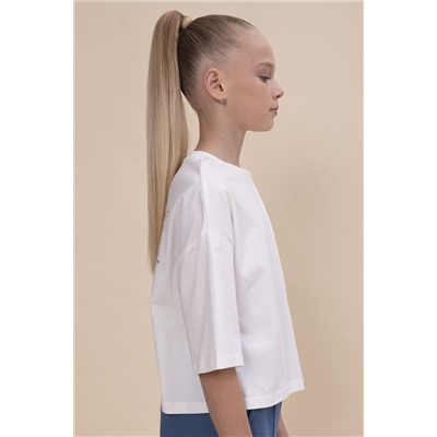 Футболка PELICAN, 965549