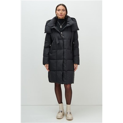 Пальто MTFORCE, 1135160