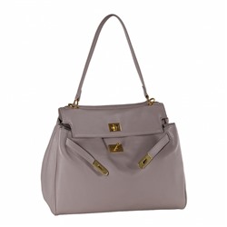 Сумка 2320-1Y b.apricot Polina&Eiterou