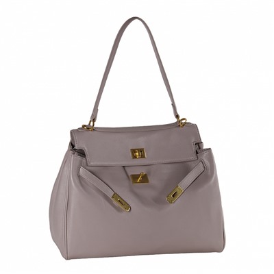 Сумка 2320-1Y b.apricot Polina&Eiterou