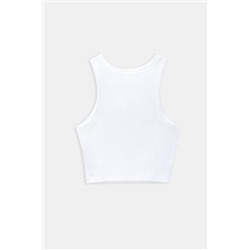 Топ MARK FORMELLE, 976126