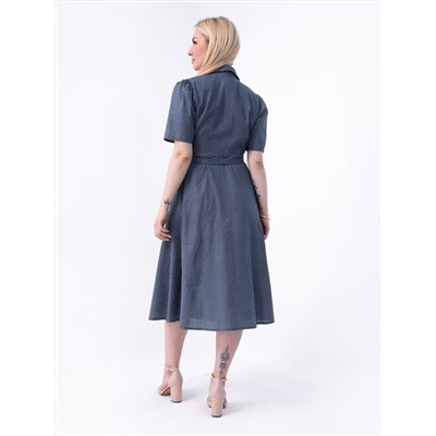 AandOstudio Платье П60011А