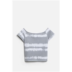 Футболка ACOOLA, 1092715