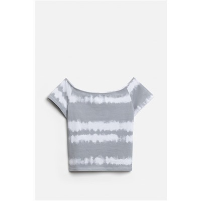 Футболка ACOOLA, 1092715