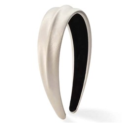 Ободок для волос арт. 09 9158 (id 288984)