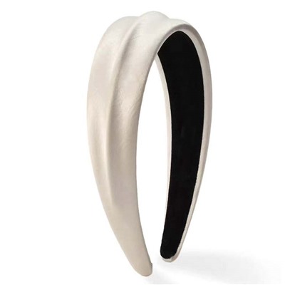 Ободок для волос арт. 09 9158 (id 288984)