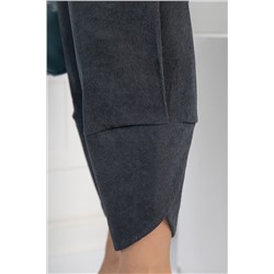 Брюки LADY TAIGA, 1091613