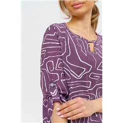 Натали Туника 36762