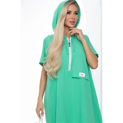 LT Collection Платье