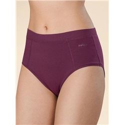 PELICAN Трусы LUHC6309