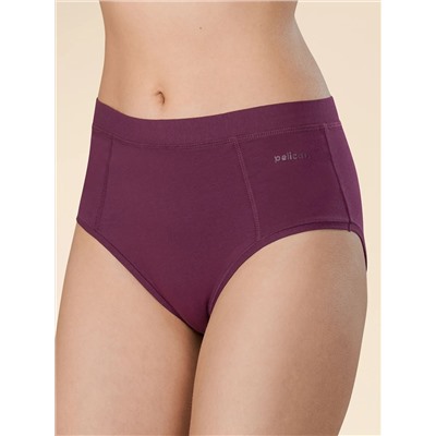 PELICAN Трусы LUHC6309