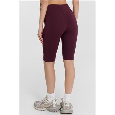 Шорты MARK FORMELLE, 1132240