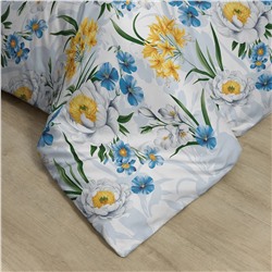 Хорошо Дома Пододеяльник 935980