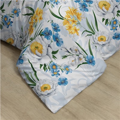 Хорошо Дома Пододеяльник 935980