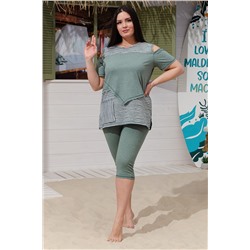 Костюм женский 9216