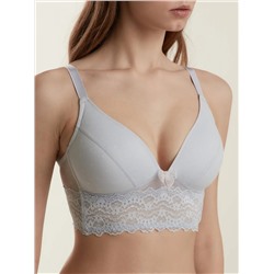 Conte elegant Бюстгальтер FLIRT TB7172