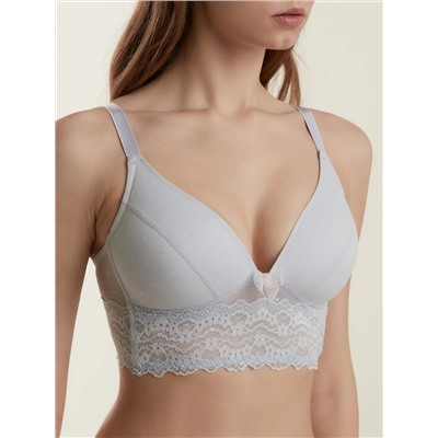 Conte elegant Бюстгальтер FLIRT TB7172