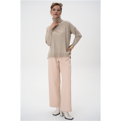 Джемпер Эмма (миндаль)