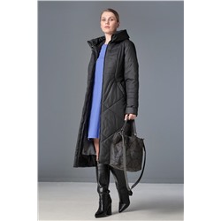 Пальто DIZZYWAY, 1137040