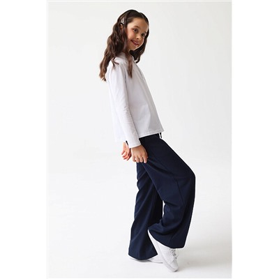 Поло SMENA, 1223926