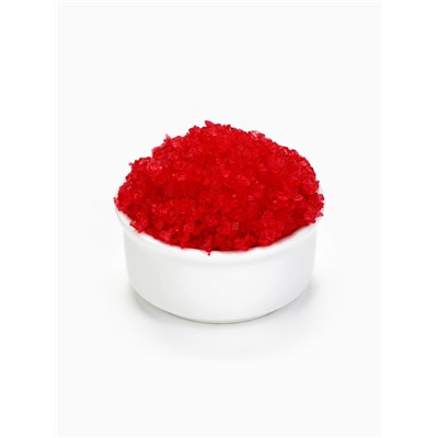 Соль для ванны «Котел расслабления », 350 г, Beauty Fox
