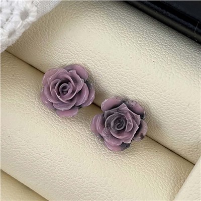 Серьги арт. 13 4589 (id 286326)