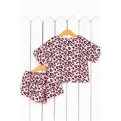 Пижама BABY BOOM, 1127553