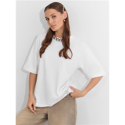 ФУТБОЛКА ЖЕНСКАЯ 112916