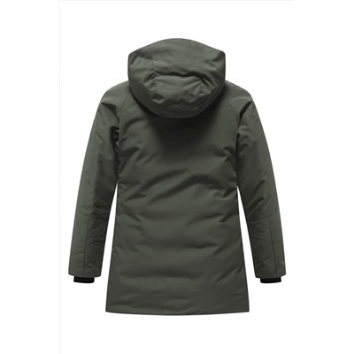 Парка MTFORCE, 1206452