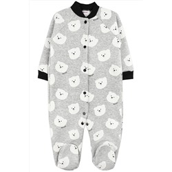 Комбинезон YOULALA, 720794