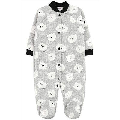 Комбинезон YOULALA, 720794