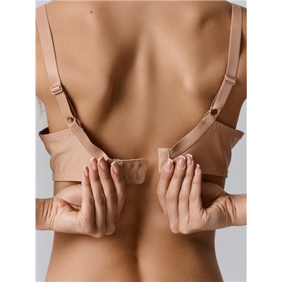 БЮСТГАЛЬТЕР ЖЕНСКИЙ 512379