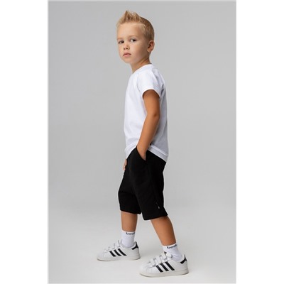 Шорты BODO, 1034609