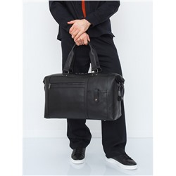 8059G black S-Style