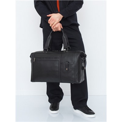 8059G black S-Style