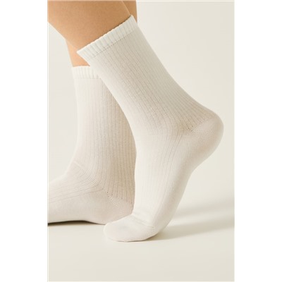 CONTE CLASSIC Носки женские CONTE ELEGANT, 1234120